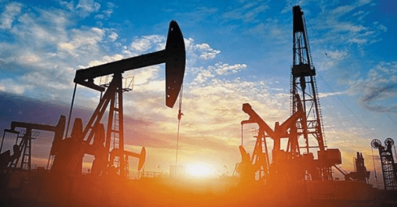 Servicios OIL & GAS
