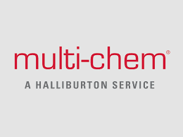 Servicios OIL & GAS