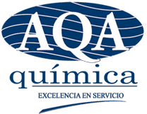 AQA Química